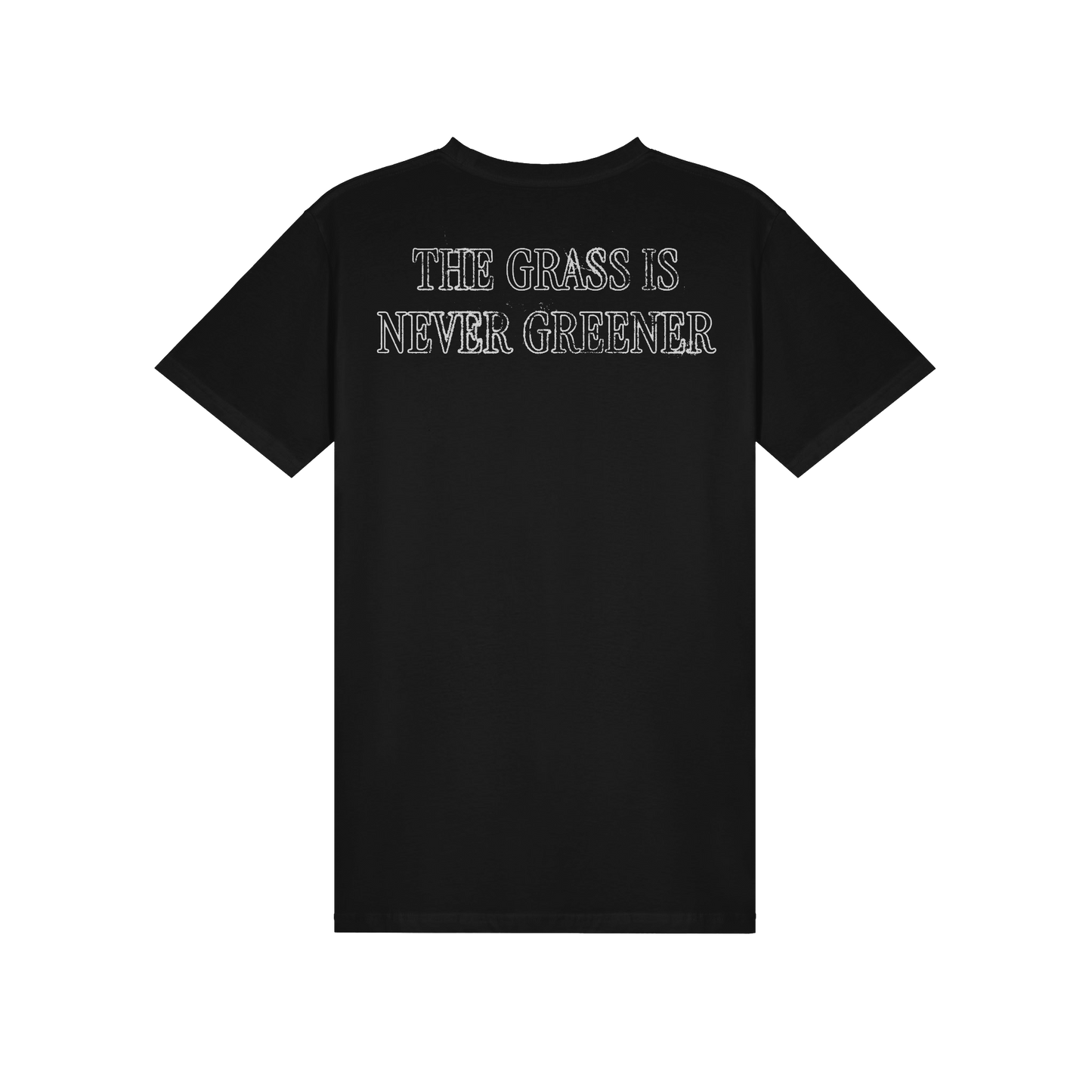 TOUR TEE