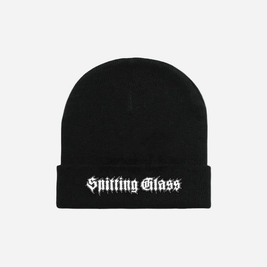 1HP Beanie